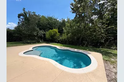 280 Chandler Circle, Oviedo, FL 32765 - Photo 41