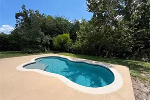 280 Chandler Cir, Oviedo, FL 32765 - Photo 41