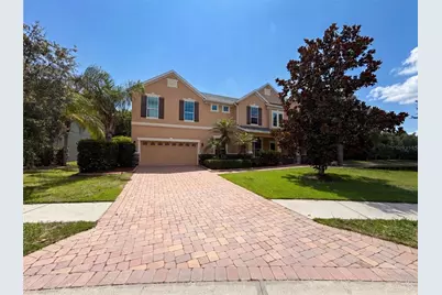 280 Chandler Circle, Oviedo, FL 32765 - Photo 1