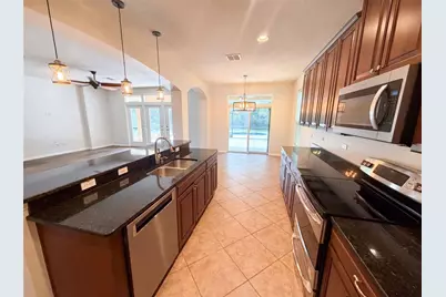 280 Chandler Circle, Oviedo, FL 32765 - Photo 15