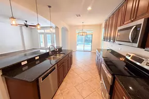 280 Chandler Cir, Oviedo, FL 32765 - Photo 15