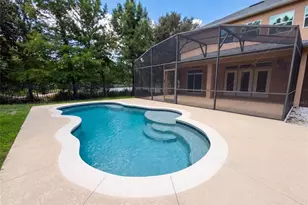 280 Chandler Cir, Oviedo, FL 32765 - Photo 43