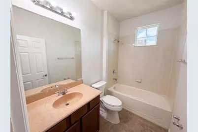 280 Chandler Circle, Oviedo, FL 32765 - Photo 33