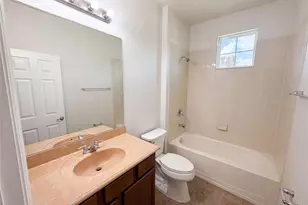 280 Chandler Cir, Oviedo, FL 32765 - Photo 33
