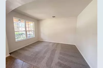 280 Chandler Circle, Oviedo, FL 32765 - Photo 17