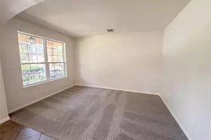280 Chandler Cir, Oviedo, FL 32765 - Photo 17