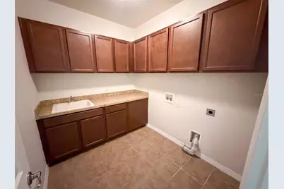 280 Chandler Circle, Oviedo, FL 32765 - Photo 35