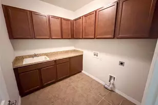 280 Chandler Cir, Oviedo, FL 32765 - Photo 35
