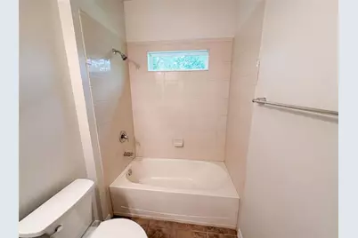 280 Chandler Circle, Oviedo, FL 32765 - Photo 27
