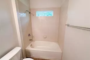 280 Chandler Cir, Oviedo, FL 32765 - Photo 27