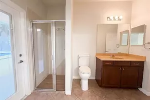280 Chandler Cir, Oviedo, FL 32765 - Photo 25