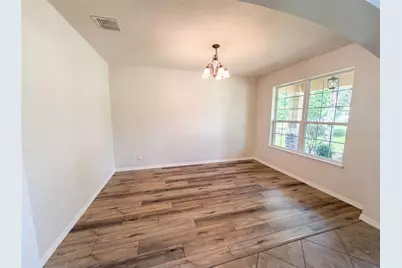 280 Chandler Circle, Oviedo, FL 32765 - Photo 11
