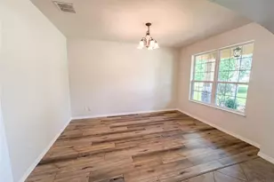 280 Chandler Cir, Oviedo, FL 32765 - Photo 11