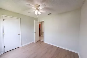 15226 SW 39th Cir, Ocala, FL 34473 - Photo 15