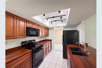 15226 SW 39th Circle, Ocala, FL 34473 - Photo 11