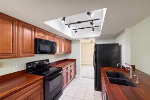 15226 SW 39th Cir, Ocala, FL 34473 - Photo 11