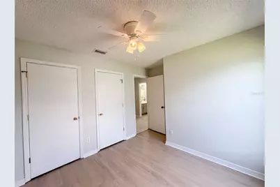 15226 SW 39th Circle, Ocala, FL 34473 - Photo 17