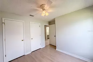 15226 SW 39th Cir, Ocala, FL 34473 - Photo 17