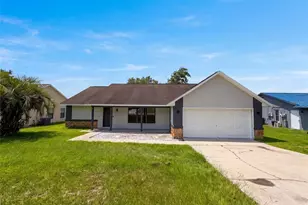15226 SW 39th Cir, Ocala, FL 34473 - Photo 1