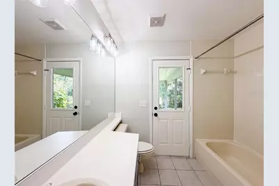 15226 SW 39th Circle, Ocala, FL 34473 - Photo 19