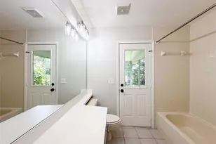 15226 SW 39th Cir, Ocala, FL 34473 - Photo 19