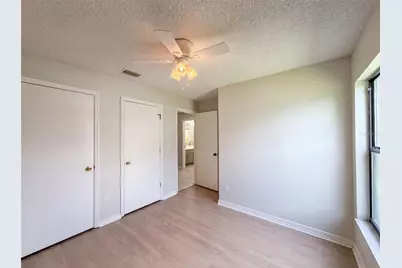 15226 SW 39th Circle, Ocala, FL 34473 - Photo 13