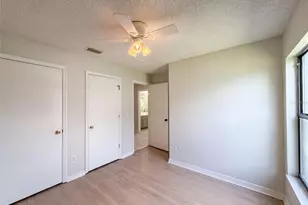 15226 SW 39th Cir, Ocala, FL 34473 - Photo 13