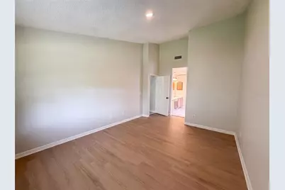 15226 SW 39th Circle, Ocala, FL 34473 - Photo 21