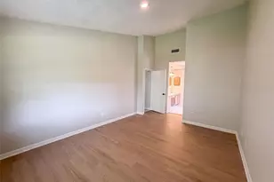 15226 SW 39th Cir, Ocala, FL 34473 - Photo 21