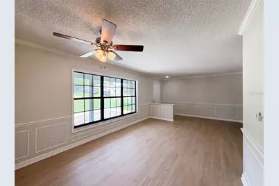 15226 SW 39th Circle, Ocala, FL 34473 - Photo 7