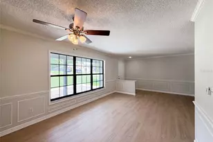 15226 SW 39th Cir, Ocala, FL 34473 - Photo 7