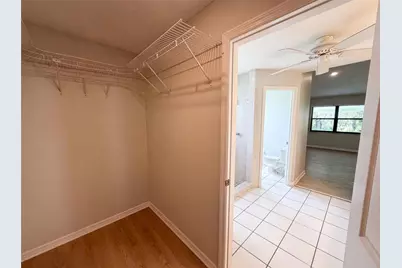 15226 SW 39th Circle, Ocala, FL 34473 - Photo 23