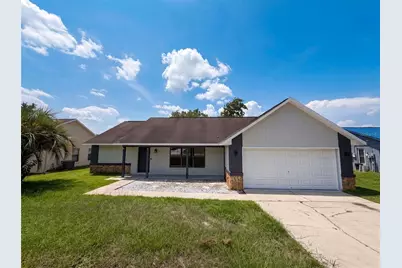 15226 SW 39th Circle, Ocala, FL 34473 - Photo 25