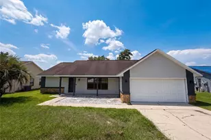 15226 SW 39th Cir, Ocala, FL 34473 - Photo 25