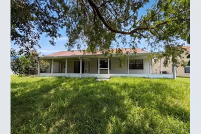 15226 SW 39th Circle, Ocala, FL 34473 - Photo 5