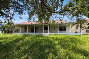15226 SW 39th Cir, Ocala, FL 34473 - Photo 5