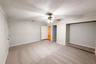 827 Dora Ave, Tavares, FL 32778 - Photo 11