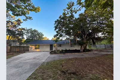 827 Dora Avenue, Tavares, FL 32778 - Photo 19