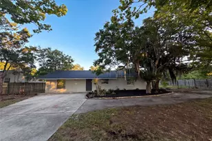 827 Dora Ave, Tavares, FL 32778 - Photo 19