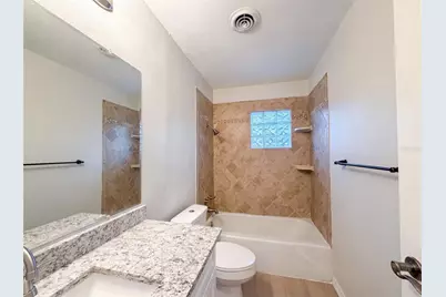 827 Dora Avenue, Tavares, FL 32778 - Photo 17