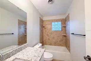 827 Dora Ave, Tavares, FL 32778 - Photo 17
