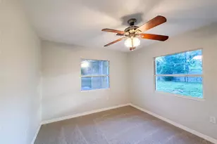 827 Dora Ave, Tavares, FL 32778 - Photo 13