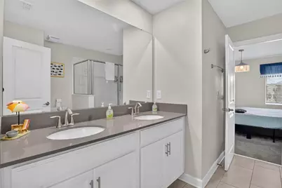 4536 Target Boulevard, Kissimmee, FL 34746 - Photo 59