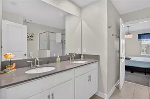 4536 Target Blvd, Kissimmee, FL 34746 - Photo 59