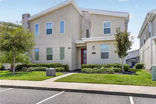 4536 Target Blvd, Kissimmee, FL 34746 - Photo 1