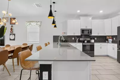 4536 Target Boulevard, Kissimmee, FL 34746 - Photo 11