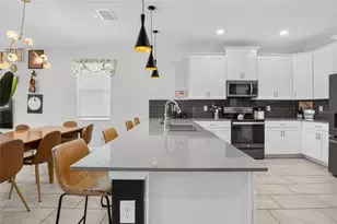 4536 Target Blvd, Kissimmee, FL 34746 - Photo 11