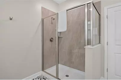 4536 Target Boulevard, Kissimmee, FL 34746 - Photo 29