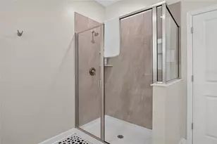 4536 Target Blvd, Kissimmee, FL 34746 - Photo 29
