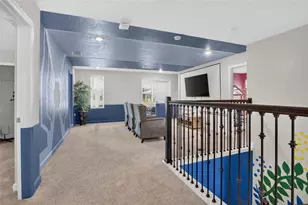 4536 Target Blvd, Kissimmee, FL 34746 - Photo 53